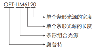 香港六台盒宝典资料大全费