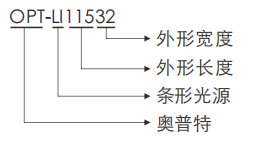 香港六台盒宝典资料大全费