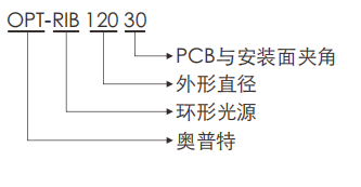 香港六台盒宝典资料大全费