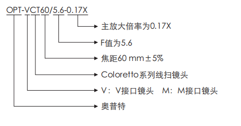 香港六台盒宝典资料大全费