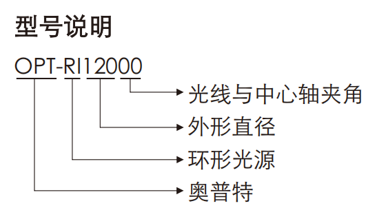 香港六台盒宝典资料大全费